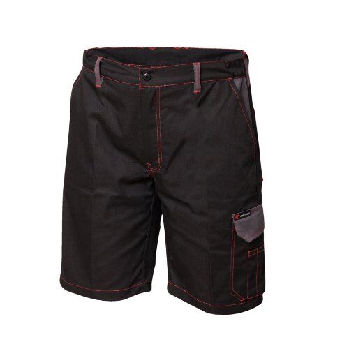  Hose Craftland *MECHELEN* TWILL SHORTS Gr. 44 12395277