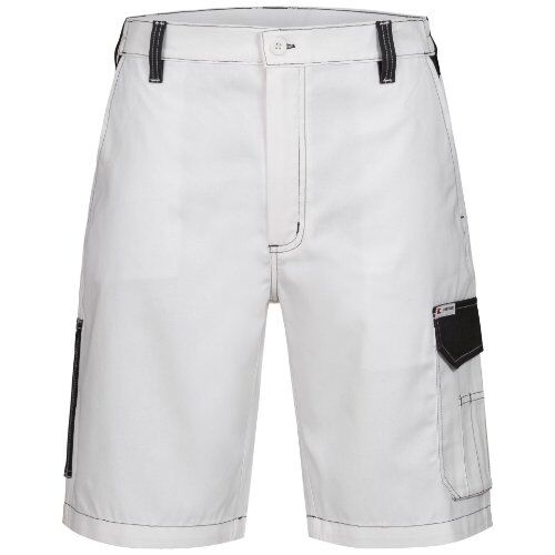  Hose Craftland *MALMEDY* TWILL SHORTS Gr. 64 12395101