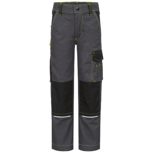  Hose Craftland *OKE* TWILL-KINDERHOSE Gr. 170/176 12394880