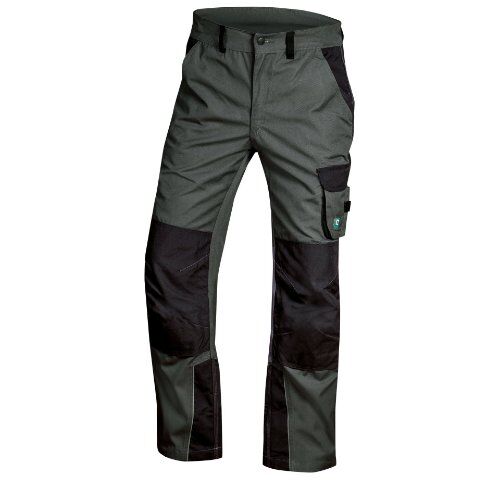  Hose Elysee *CHARLTON* CANVAS BUNDHOSE Gr. 26 12394850