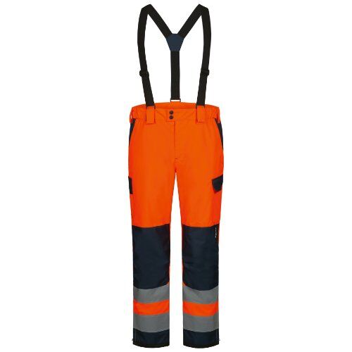  Hose Elysee *BJARKI* WARNSCHUTZ-BUNDHOSE Gr. 3-XL (58/60) 12394996