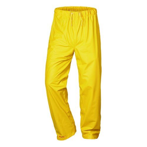  Hose Norway *KARLSKRONA* PU-STRETCH-BUNDHOSE Gr. 0-S (46/48) 12395248