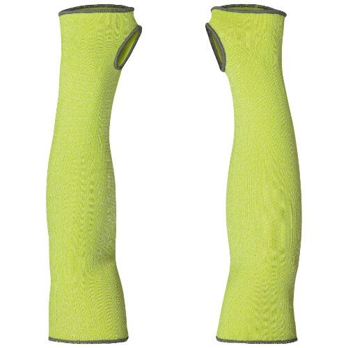  Schürze, Armschutz, Beinschutz Stronghand *MANAUS* ÄRMELSCHONER 45 cm 12398285