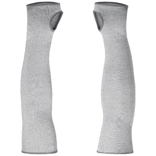  Schürze, Armschutz, Beinschutz Stronghand *SANTIAGO* ÄRMELSCHONER 45 cm 12398290