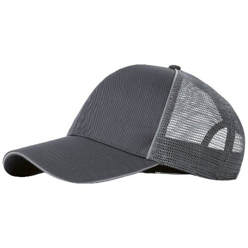  Caps Elysee *ATES* CAP  grau 12398408