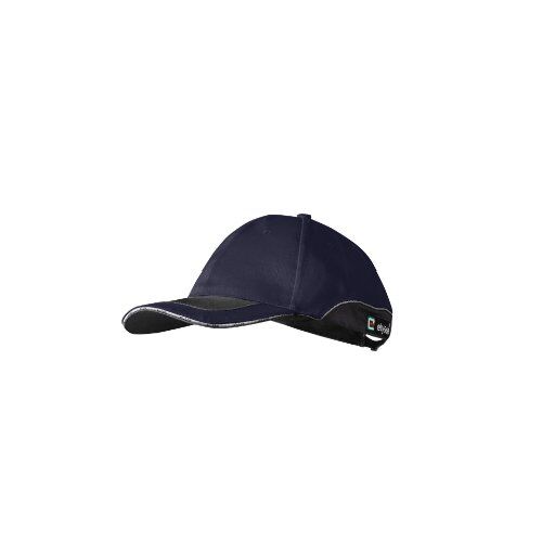  22593 JOE Cap Elysee *JOE* CAP MARINE/GRAU 12398413
