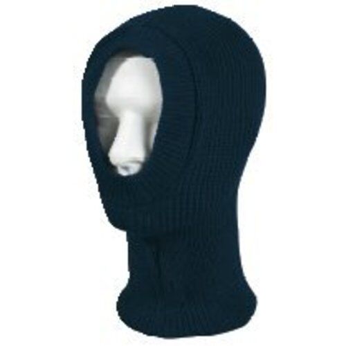  Mützen, Kapuzen, Tücher und Schals Craftland *HANNES* STRICKHAUBE BLAU 12398395