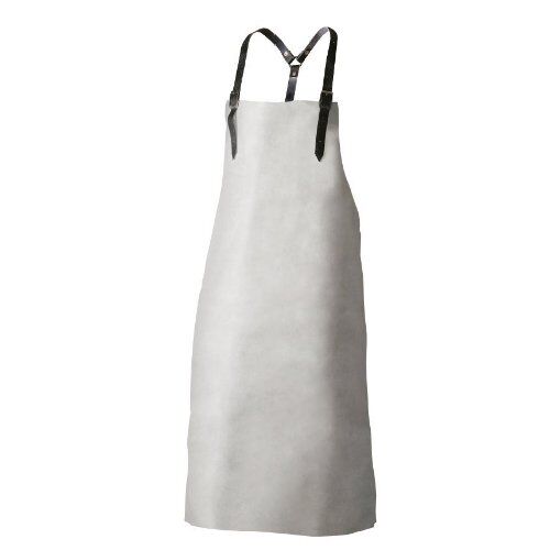  Schürze, Armschutz, Beinschutz *KNUT* SPALTLEDER - SCHÜRZE 12398284