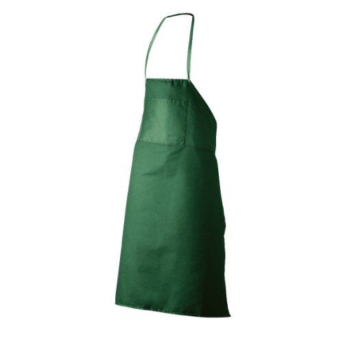  Schürze, Armschutz, Beinschutz *ANDRE* SCHÜRZE GRÜN 12398296