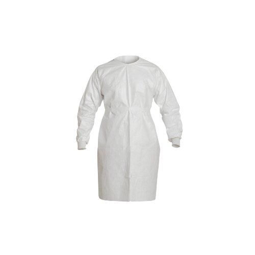  Schürze, Armschutz, Beinschutz Dupont *ISOCLEAN* ÄRMELSCHÜRZE 12398277