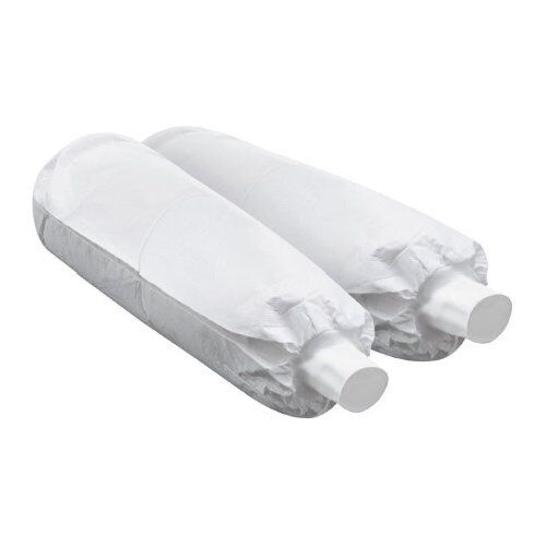  Schürze, Armschutz, Beinschutz TECTOR *ARSTEN*  PP 2-LAGIG, ARMSCHONER  MIT STRICKBUND 12398291