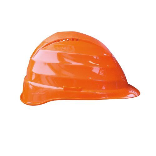  4006 ROCKMAN C3 Schutzhelm ROCKMAN *ROCKMAN C3* - SCHUTZHELM   6-PUNKT blau 12398428
