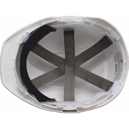  Schutzhelm-Zubehör TECTOR SCHWEIßBÄNDER FÜR TECTOR-HELME 12398469