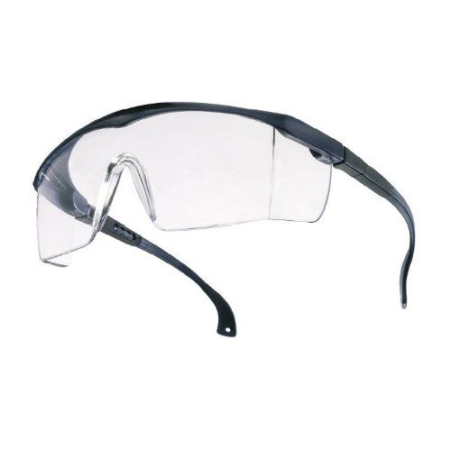  Augenschutz TECTOR *BASIC* SCHUTZBRILLE 12398318