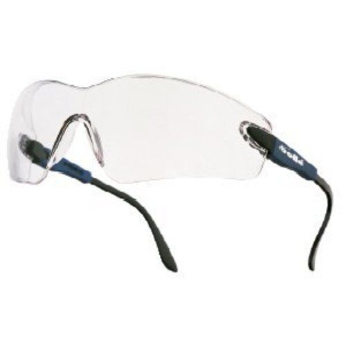  Augenschutz BOLLE *BOLLÉ VIPER* SCHUTZBRILLE    (VIPCI) 12398309