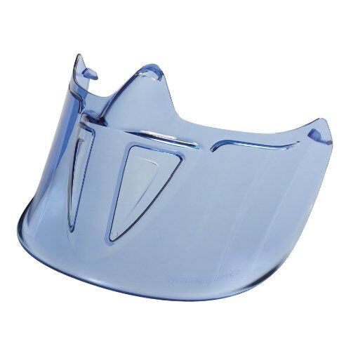  Augenschutz BOLLE *VISOR* BOLLÉ GESICHTSSCHUTZ  *BLV* 12398301