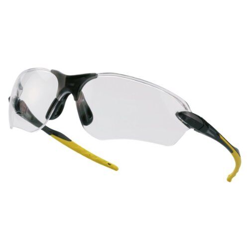  Augenschutz TECTOR *FLEX, KLAR* SCHUTZBRILLE 12398325