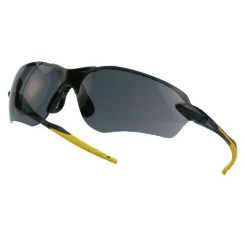 Augenschutz TECTOR *FLEX, GRAU* SCHUTZBRILLE 12398332