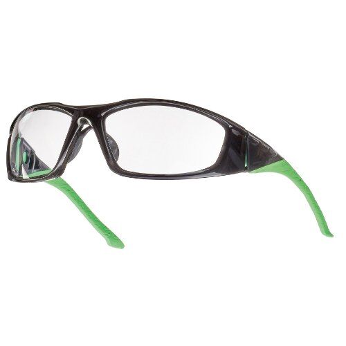  Augenschutz TECTOR *SHIFT, KLAR* SCHUTZBRILLE 12398313