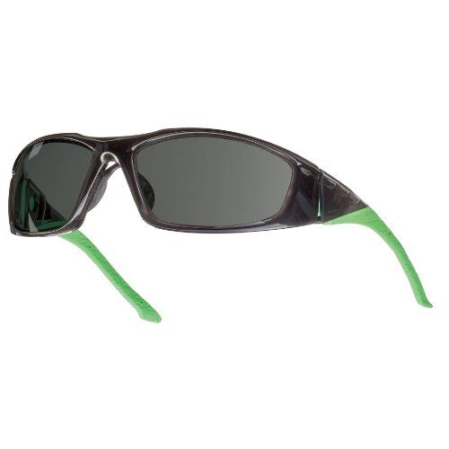  Augenschutz TECTOR *SHIFT, GRAU* SCHUTZBRILLE 12398337