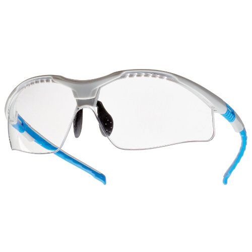  Augenschutz TECTOR *TOUR, KLAR* SCHUTZBRILLE 12398338