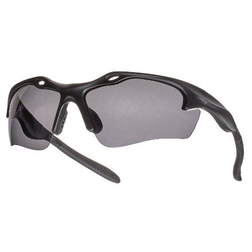 Augenschutz TECTOR *GIRO* SCHUTZBRILLE POLARISIERTE GLÄSER 12398345