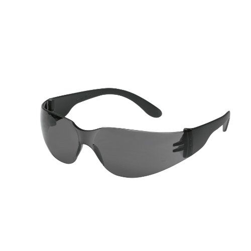  Augenschutz TECTOR *CHAMP* SCHUTZBRILLE 12398299