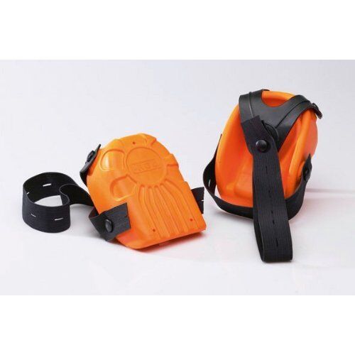  Knie,- Rücken- u. Gelenkschutz *ERGO PLUS* KNIESCHONER 12395304