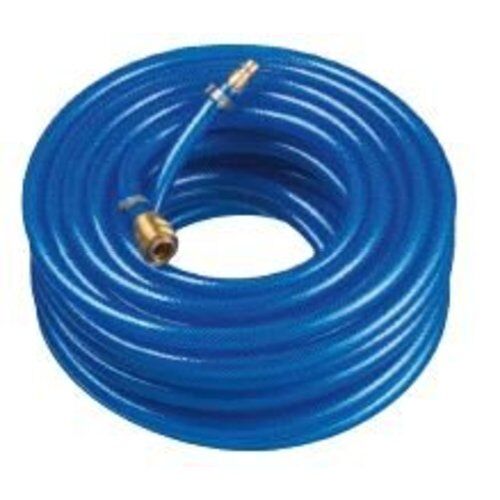  6303 DRUCKLUFTSCHLAUCH - Garnitur DRUCKLUFTSCHLAUCH - GARNITUR 9 x 3 mm,  10 m 12392081