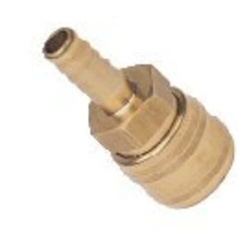  7405 SCHNELLSTECK-SCHLAUCHKUPPLUNG EVERTEC SCHNELLSTECK-SCHLAUCHKUPPLUNG Gr.  8 mm 12392099