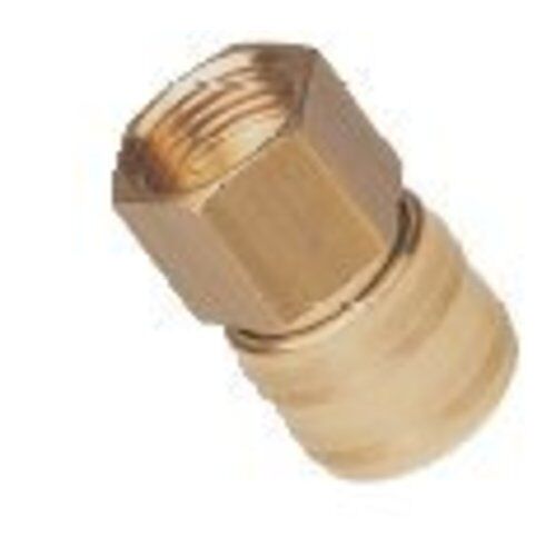  7410 SCHNELLSTECK-GEWINDEKUPPLUNG EVERTEC SCHNELLSTECK-GEWINDEKUPPLUNG Gr.  6 mm 12392097