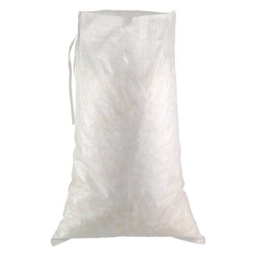  8470 PP-Bändchengewebesack TECTOR PP-BÄNDCHENGEWEBESACK, 70 X 110 cm 12391848