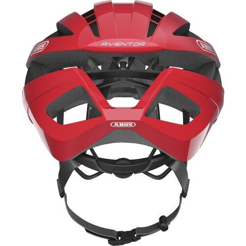  Sport Abus Road Helm Aventor 12354557
