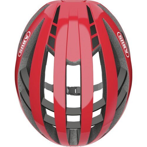  Sport Abus Road Helm Aventor 12354557