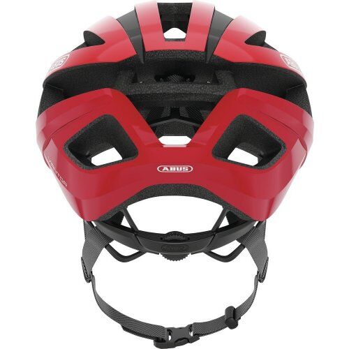  Sport Abus Road Helm Viantor 12354775