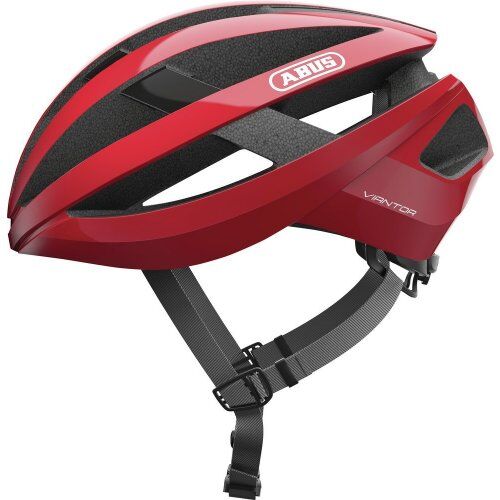  Sport Abus Road Helm Viantor 12354775