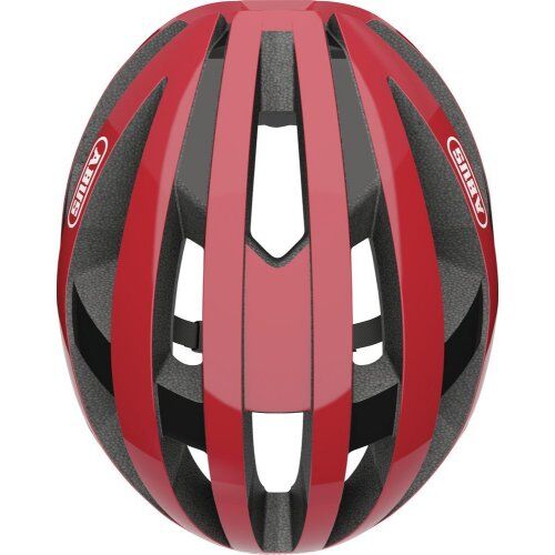  Sport Abus Road Helm Viantor 12354775