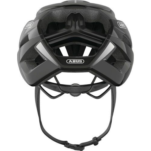  Sport Abus Fahrradhelm StormChaser 12354739