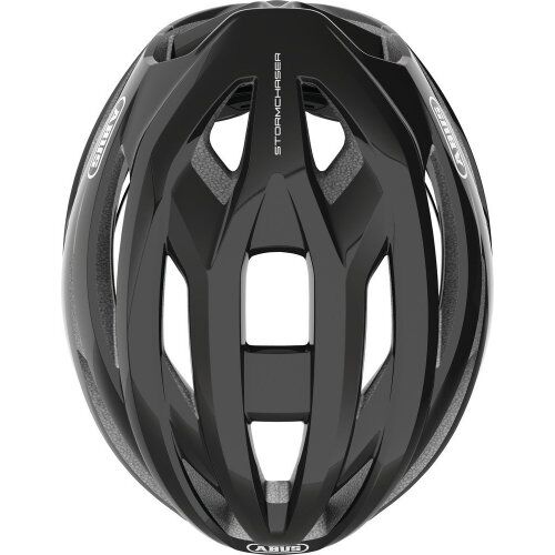  Sport Abus Fahrradhelm StormChaser 12354739