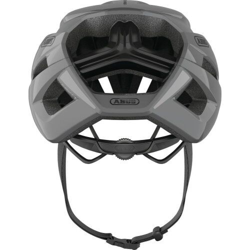  Sport Abus Fahrradhelm StormChaser 12354740