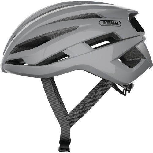  Sport Abus Fahrradhelm StormChaser 12354740