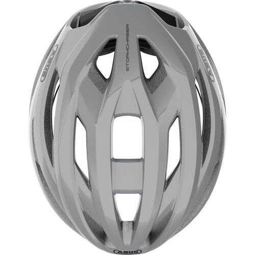  Sport Abus Fahrradhelm StormChaser 12354740