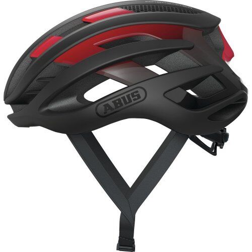  Sport Abus Road Helm AirBreaker 12354701