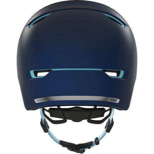 Urban Abus Fahrradhelm Scraper 3.0 ACE 12354836