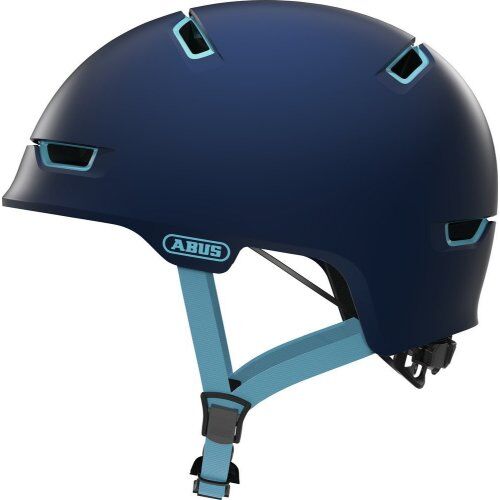  Urban Abus Fahrradhelm Scraper 3.0 ACE 12354836