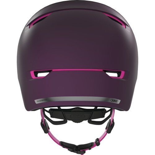  Urban Abus Fahrradhelm Scraper 3.0 ACE 12354821