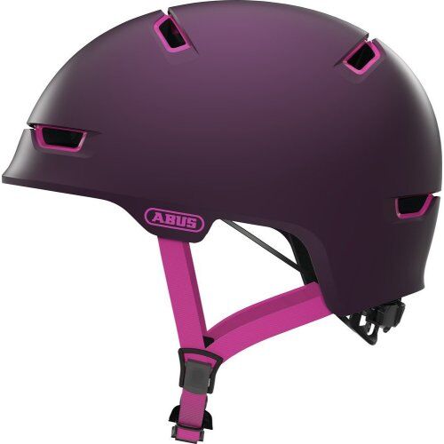  Urban Abus Fahrradhelm Scraper 3.0 ACE 12354821