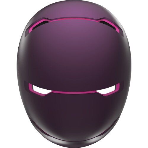  Urban Abus Fahrradhelm Scraper 3.0 ACE 12354821