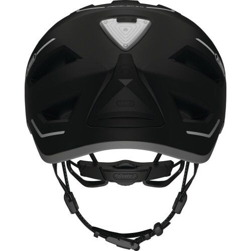  Urban Abus Fahrradhelm Pedelec 2.0 12354838