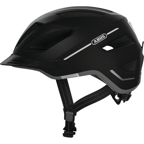  Urban Abus Fahrradhelm Pedelec 2.0 12354838